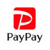 PayPayicon