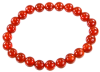 (image for) Agate Bracelet 8mm