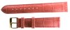 (image for) Condor High-quality Wrist Watch Band 18mm Pink