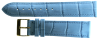 (image for) Condor High grade Cowhide Wrist Watch Band 20mm WaterColor
