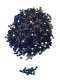 (image for) 1.5mm Acrylic Stone for Deco 2000drops Blue