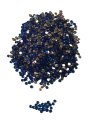 (image for) 1.5mm Acrylic Stone for Deco 1000drops Blue