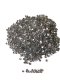 (image for) 1.5mm Acrylic Stone for Deco 2000drops Clear