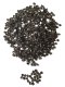 (image for) 2mm Acrylic Stone for Deco 2000drops Gray