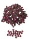 (image for) 3mm Acrylic Stone for Deco 2000drops Right Pink