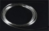 (image for) silicon rubber 1m
