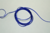 (image for) silicon rubber 1m
