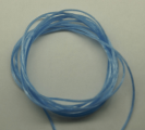 (image for) silicon rubber water color 1m