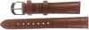 (商品画像) Ounier社製 牛革時計バンド ブラウン 16mm