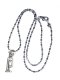 (image for) Tranpet motif Necklace Pendant Jewelry Brass Music Keyring