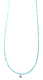 (image for) Turquoise Color Necklace
