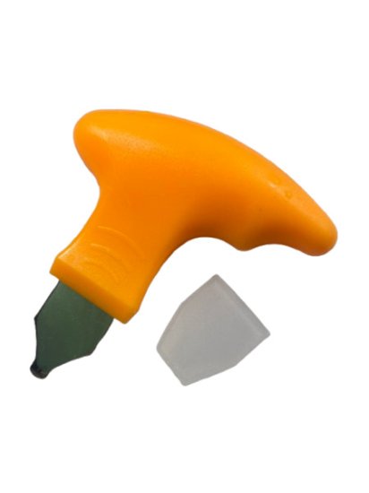 (image for) Watch Back Cover Removal Tool Opener Watch Repair Battery Replacement Tool