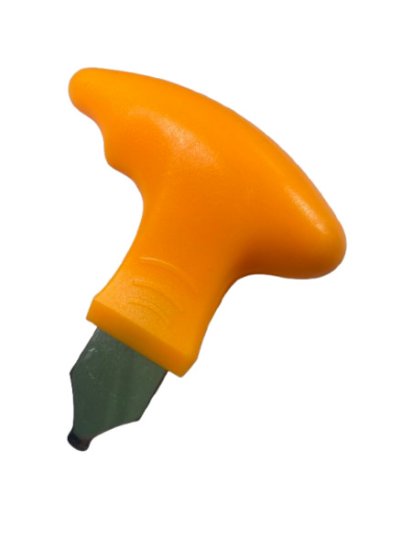 (image for) Watch Back Cover Removal Tool Opener Watch Repair Battery Replacement Tool