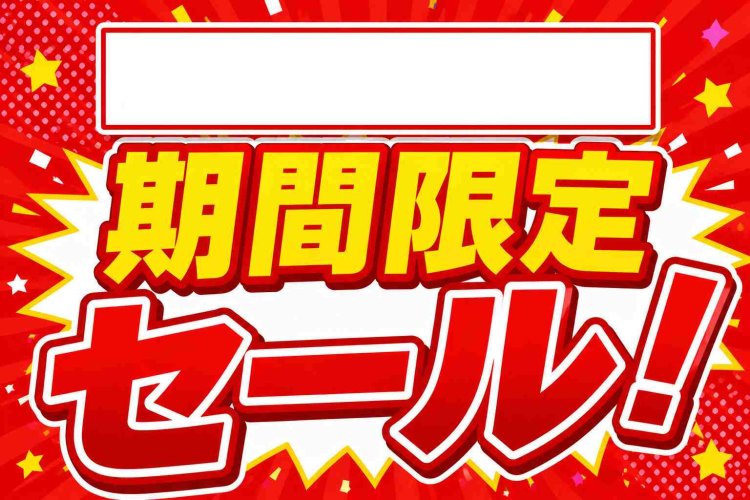 (商品画像) 6-22〜6-26 ●5mm● デコ用ストーン 500粒 グレー ライン ハンドメイド ネイル デコ電 キラキラ ビジュー パーツ DIY 工作
