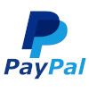PayPalicon