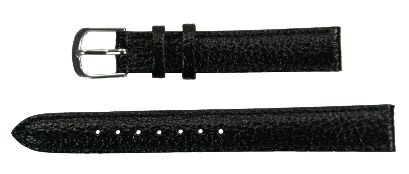 maruman rizard type carf watch band 13mm
