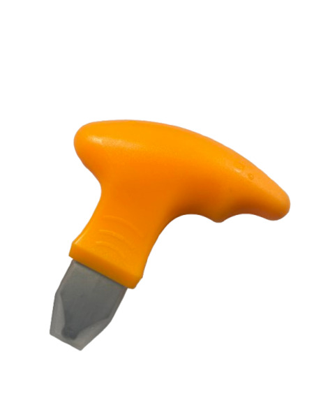 (image for) Watch Back Cover Removal Tool Opener Watch Repair Battery Replacement Tool